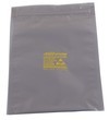 Static Shielding Zip-Lock Bags 靜電屏蔽封口袋