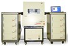 ESD Tester (PKG 2000pin ESD測試機) 