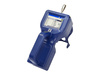 TSI_AeroTrak 掌上便攜型微粒子計數器 _9306