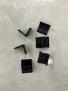 打包帶護角、L型塑膠護角